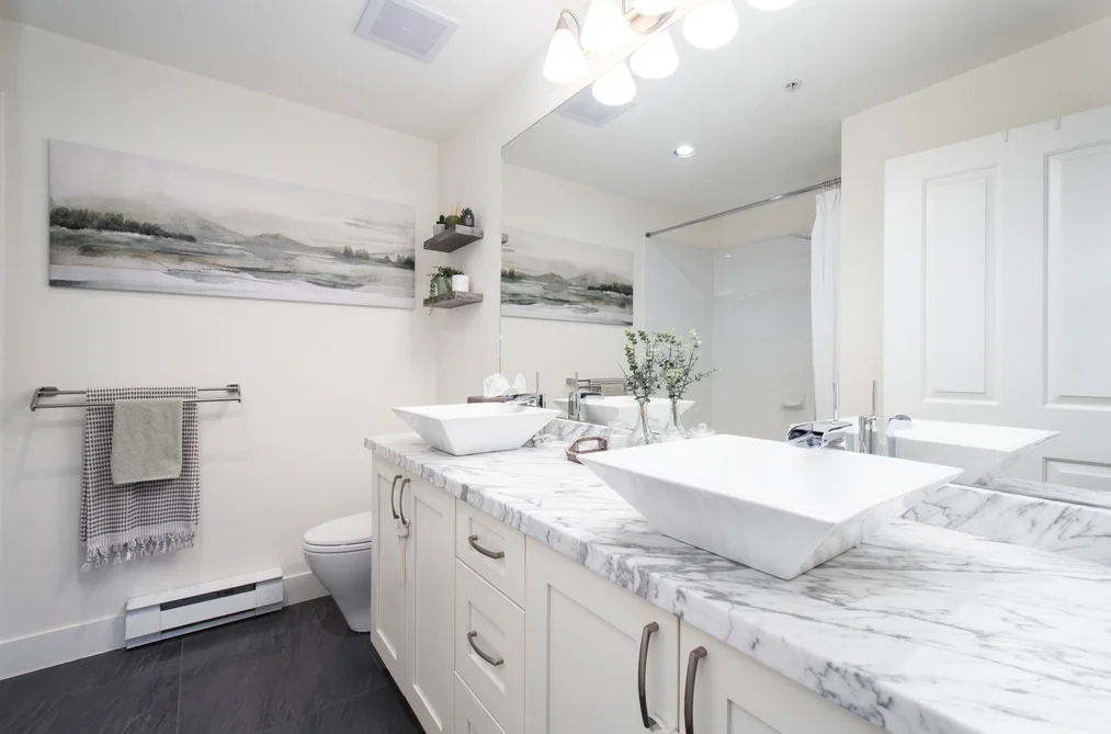 104 1111 E 27TH STREET, North Vancouver BC V7J 1S3, North Vancouver BC — Residential for Sale — Photo 26 of 38