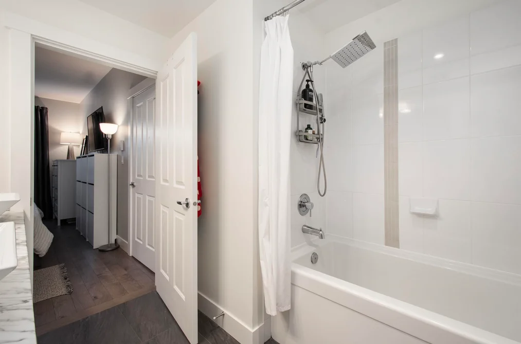 104 1111 E 27TH STREET, North Vancouver BC V7J 1S3, North Vancouver BC — Residential for Sale — Photo 27 of 38