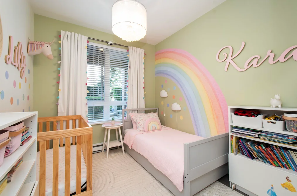 104 1111 E 27TH STREET, North Vancouver BC V7J 1S3, North Vancouver BC — Residential for Sale — Photo 28 of 38