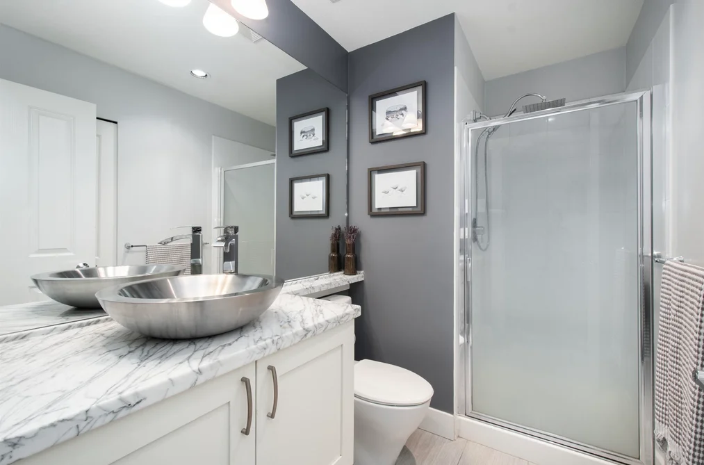 104 1111 E 27TH STREET, North Vancouver BC V7J 1S3, North Vancouver BC — Residential for Sale — Photo 30 of 38