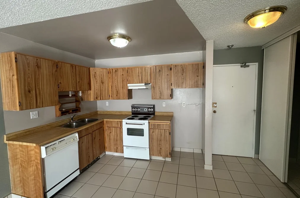 104 1122 KING ALBERT AVENUE, Coquitlam BC V3J 1X7, Coquitlam BC — Residential for Sale - Photo 3