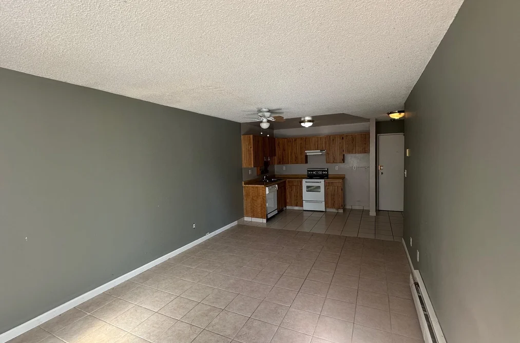 104 1122 KING ALBERT AVENUE, Coquitlam BC V3J 1X7, Coquitlam BC — Residential for Sale - Photo 4