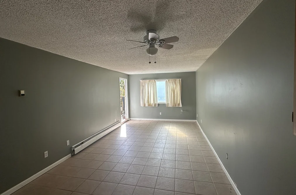 104 1122 KING ALBERT AVENUE, Coquitlam BC V3J 1X7, Coquitlam BC — Residential for Sale - Photo 5