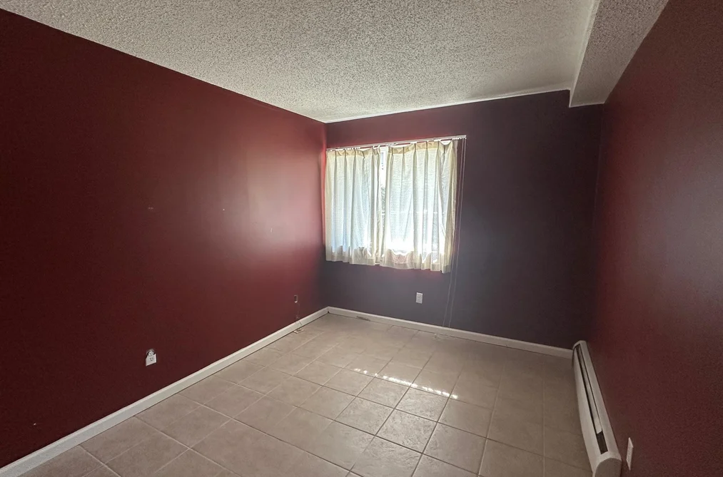 104 1122 KING ALBERT AVENUE, Coquitlam BC V3J 1X7, Coquitlam BC — Residential for Sale - Photo 6