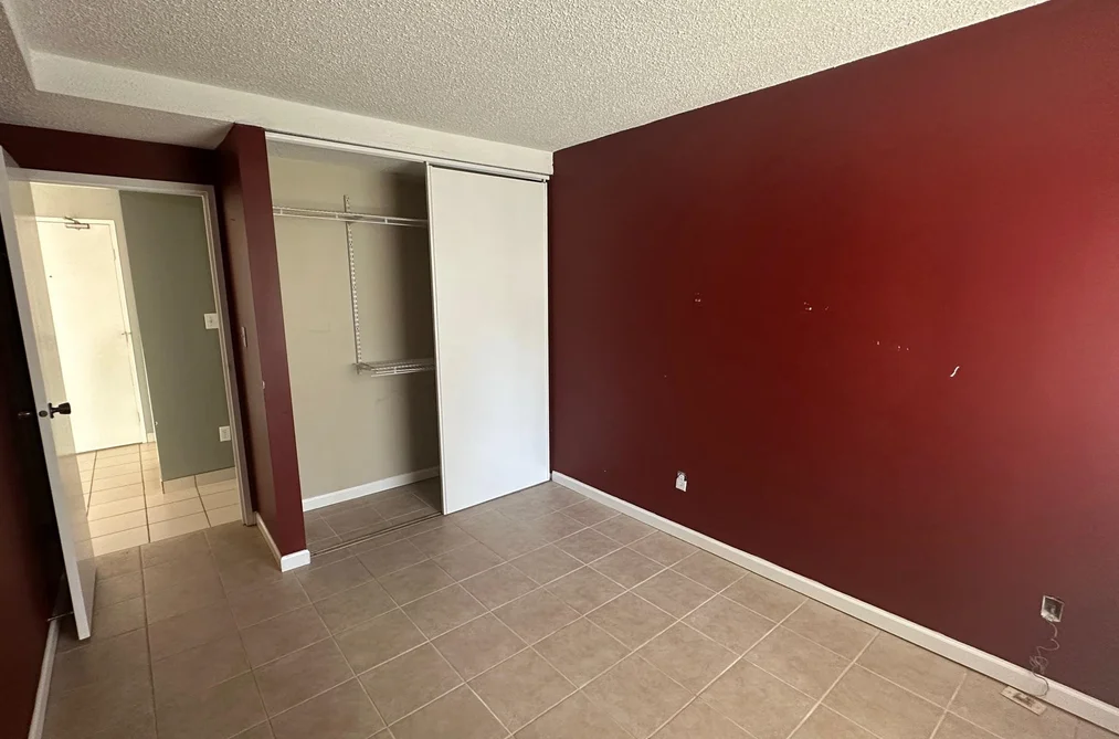 104 1122 KING ALBERT AVENUE, Coquitlam BC V3J 1X7, Coquitlam BC — Residential for Sale - Photo 7