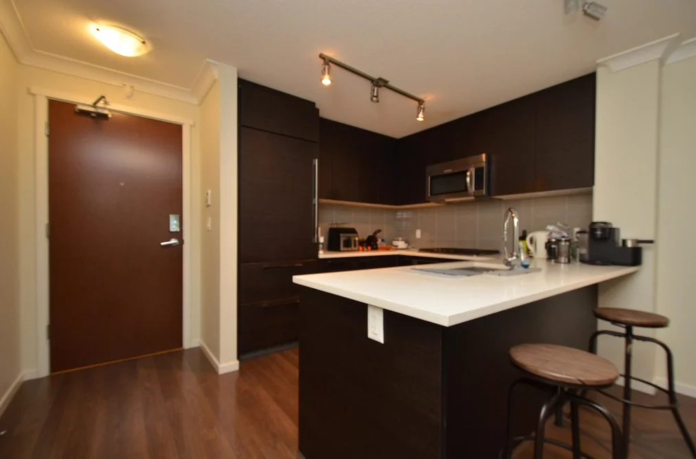 104 1128 KENSAL PLACE, Coquitlam BC V3B 0J2, Coquitlam BC — Residential for Sale - Photo 7