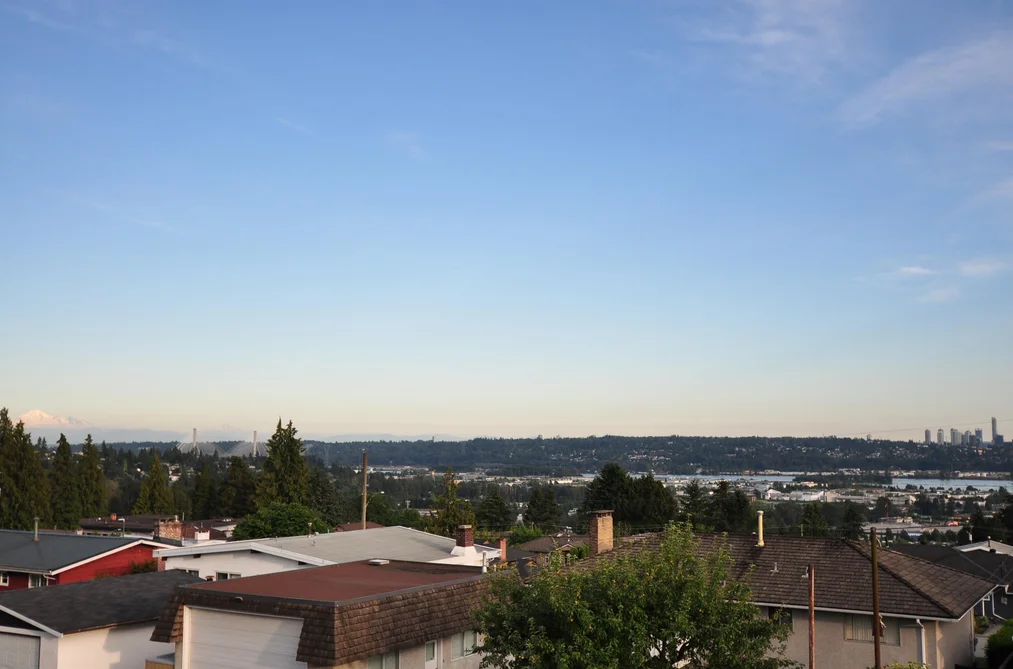 104 1138 DANSEY AVENUE, Coquitlam BC V3K 3H4, Coquitlam BC — Residential for Sale - Photo 2