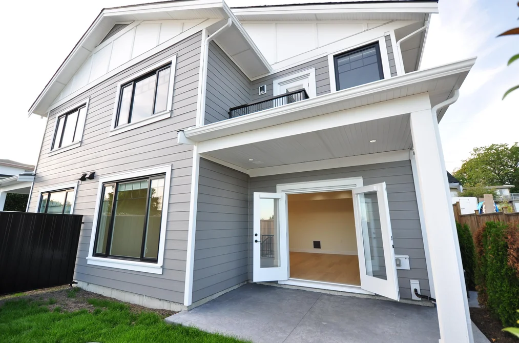 104 1138 DANSEY AVENUE, Coquitlam BC V3K 3H4, Coquitlam BC — Residential for Sale - Photo 5