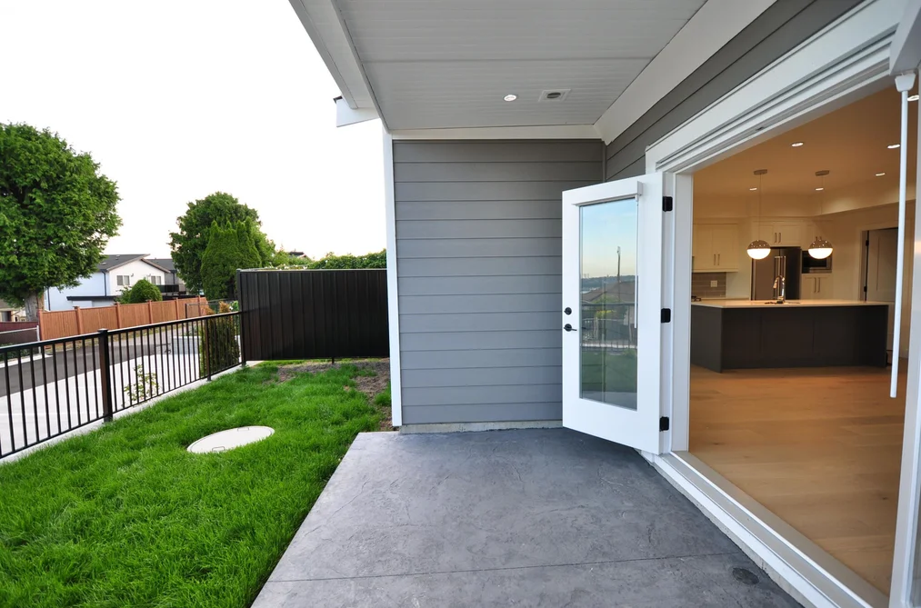 104 1138 DANSEY AVENUE, Coquitlam BC V3K 3H4, Coquitlam BC — Residential for Sale - Photo 7