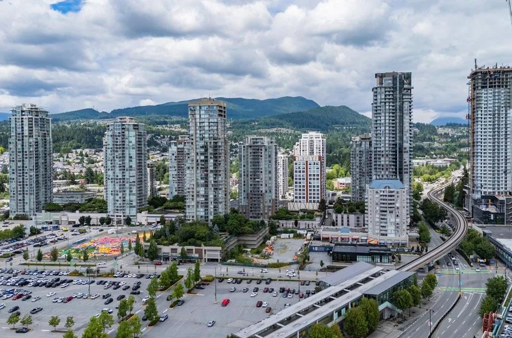 104 1145 HEFFLEY CRESCENT, Coquitlam BC V3B 7Z3, Coquitlam BC — Residential for Sale — Photo 10 of 33