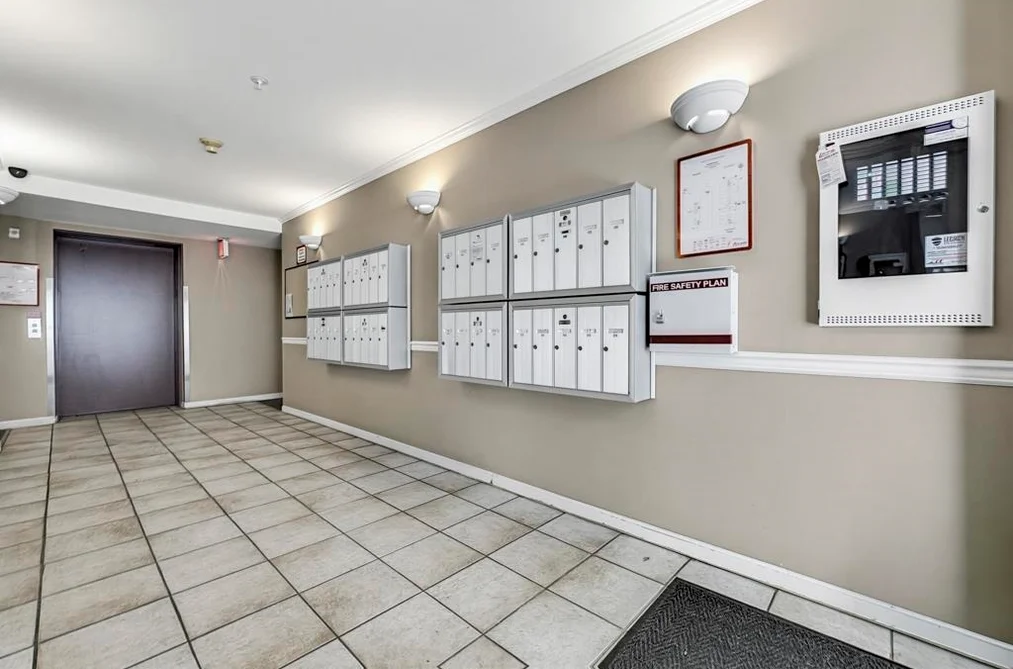 104 1145 HEFFLEY CRESCENT, Coquitlam BC V3B 7Z3, Coquitlam BC — Residential for Sale — Photo 12 of 33