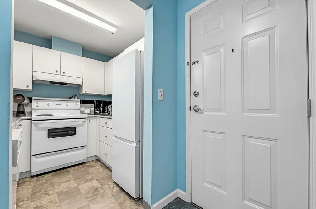 104 1145 HEFFLEY CRESCENT, Coquitlam BC V3B 7Z3, Coquitlam BC — Residential for Sale — Photo 14 of 33