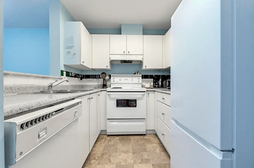104 1145 HEFFLEY CRESCENT, Coquitlam BC V3B 7Z3, Coquitlam BC — Residential for Sale — Photo 15 of 33