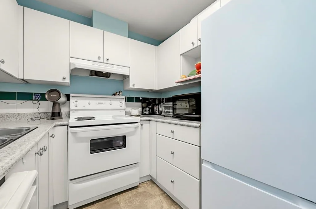 104 1145 HEFFLEY CRESCENT, Coquitlam BC V3B 7Z3, Coquitlam BC — Residential for Sale — Photo 16 of 33