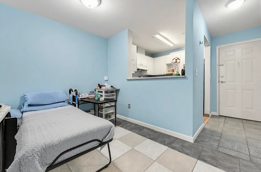 104 1145 HEFFLEY CRESCENT, Coquitlam BC V3B 7Z3, Coquitlam BC — Residential for Sale — Photo 19 of 33