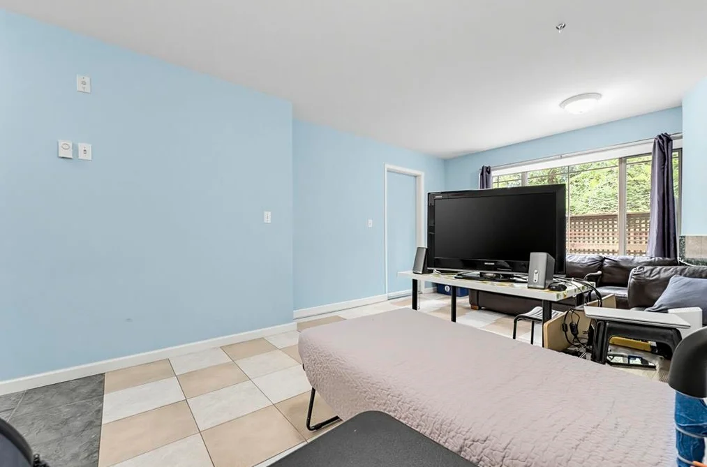 104 1145 HEFFLEY CRESCENT, Coquitlam BC V3B 7Z3, Coquitlam BC — Residential for Sale — Photo 20 of 33