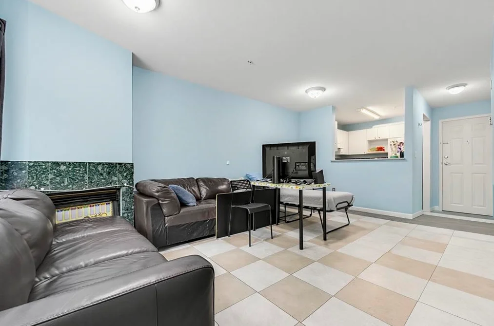 104 1145 HEFFLEY CRESCENT, Coquitlam BC V3B 7Z3, Coquitlam BC — Residential for Sale — Photo 22 of 33
