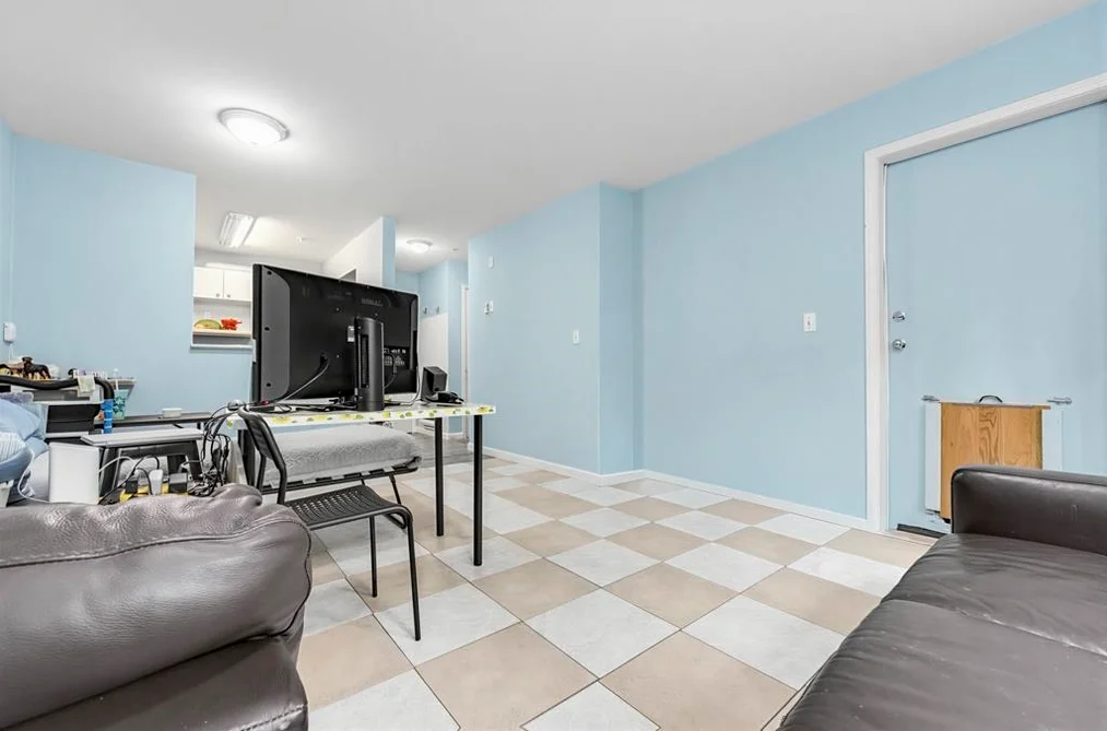 104 1145 HEFFLEY CRESCENT, Coquitlam BC V3B 7Z3, Coquitlam BC — Residential for Sale — Photo 23 of 33