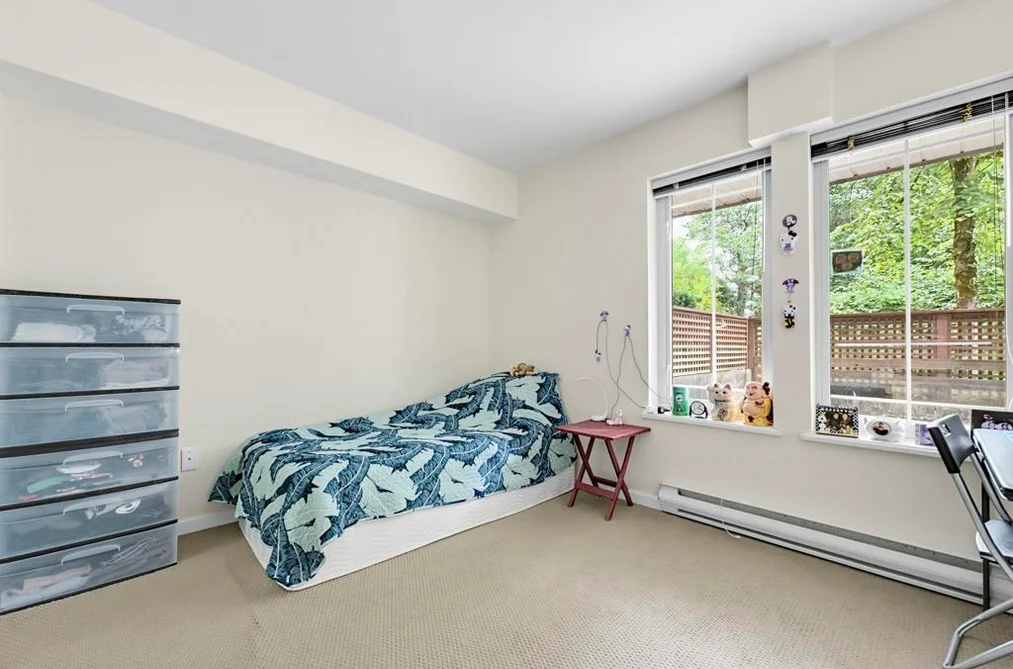 104 1145 HEFFLEY CRESCENT, Coquitlam BC V3B 7Z3, Coquitlam BC — Residential for Sale — Photo 26 of 33