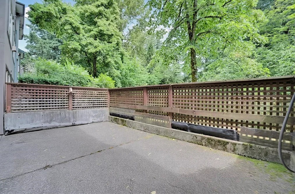 104 1145 HEFFLEY CRESCENT, Coquitlam BC V3B 7Z3, Coquitlam BC — Residential for Sale — Photo 30 of 33