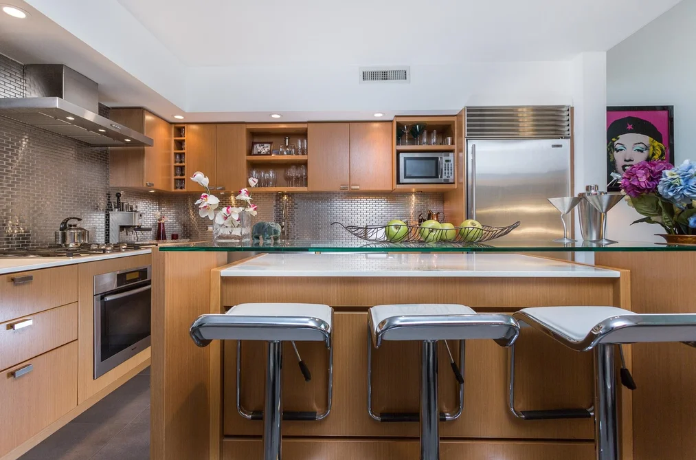 Townhouse for sale at 104 1168 Richards Street Vancouver British Columbia - MLS: R3120532