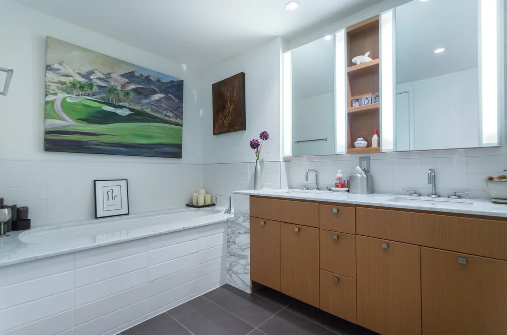104 1168 RICHARDS STREET, Vancouver BC V6B 3E6, Vancouver BC — Residential for Sale - Photo 7