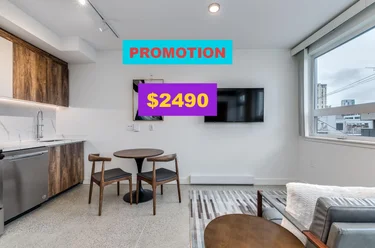 1170 Barclay St Unit 104, Vancouver, BC - MLS: R3109140