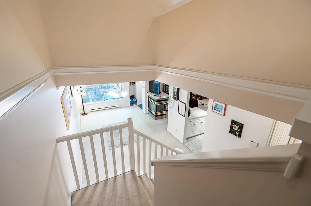 104 1185 PACIFIC STREET, Coquitlam BC V3B 7Z2, Coquitlam BC — Residential for Sale — Photo 10 of 26