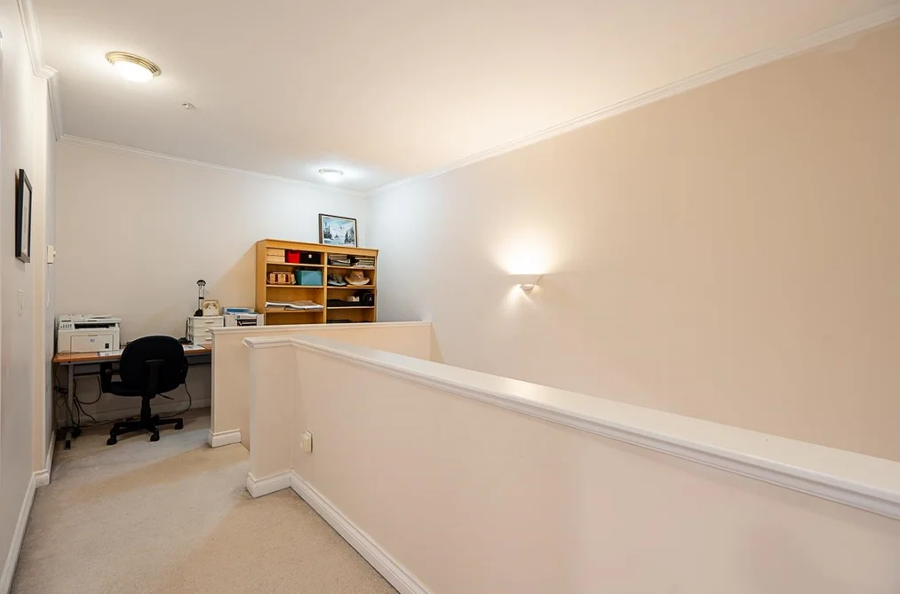 104 1185 PACIFIC STREET, Coquitlam BC V3B 7Z2, Coquitlam BC — Residential for Sale — Photo 11 of 26