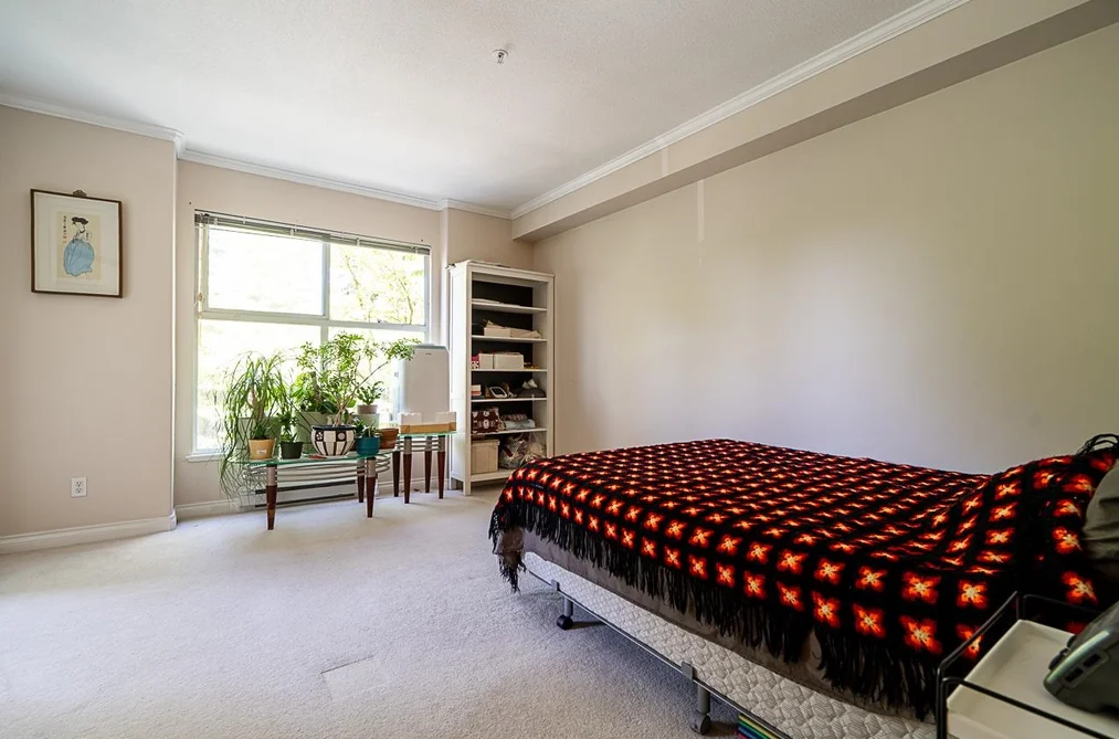 104 1185 PACIFIC STREET, Coquitlam BC V3B 7Z2, Coquitlam BC — Residential for Sale — Photo 13 of 26
