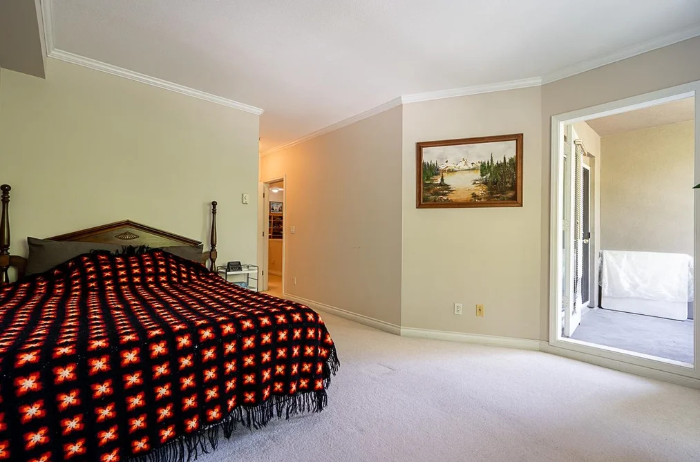 104 1185 PACIFIC STREET, Coquitlam BC V3B 7Z2, Coquitlam BC — Residential for Sale — Photo 14 of 26