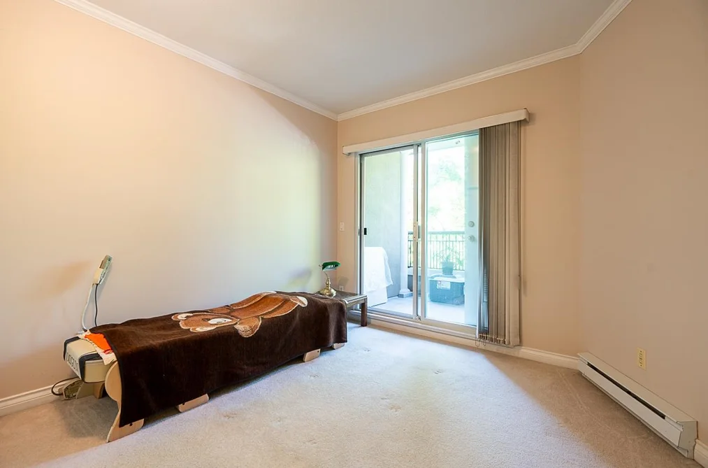 104 1185 PACIFIC STREET, Coquitlam BC V3B 7Z2, Coquitlam BC — Residential for Sale — Photo 15 of 26