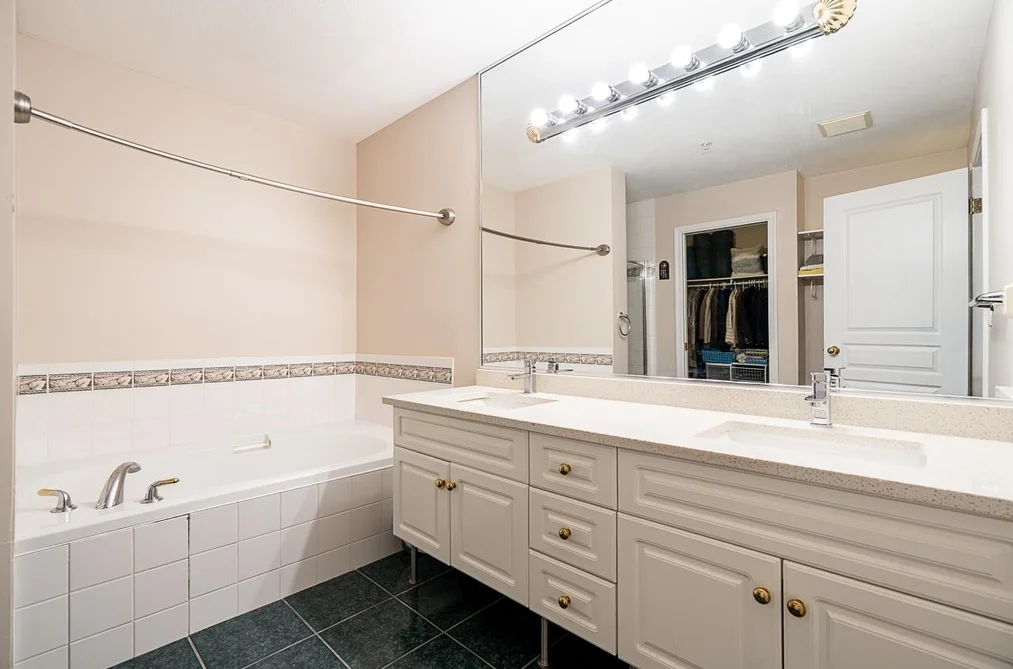 104 1185 PACIFIC STREET, Coquitlam BC V3B 7Z2, Coquitlam BC — Residential for Sale — Photo 16 of 26