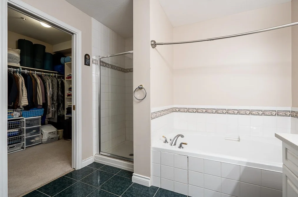 104 1185 PACIFIC STREET, Coquitlam BC V3B 7Z2, Coquitlam BC — Residential for Sale — Photo 17 of 26