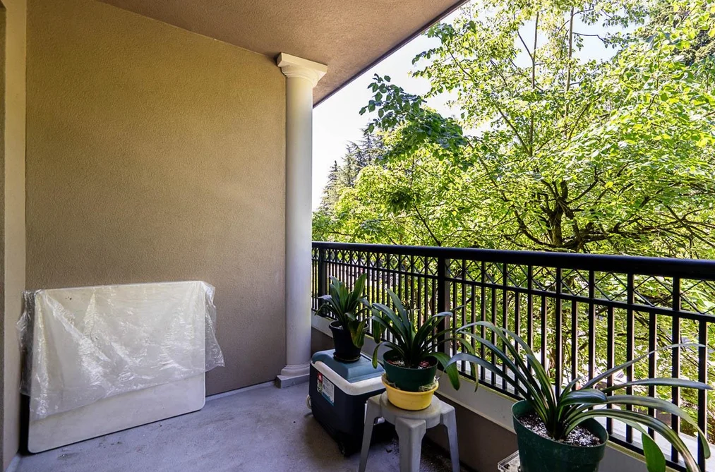 104 1185 PACIFIC STREET, Coquitlam BC V3B 7Z2, Coquitlam BC — Residential for Sale — Photo 18 of 26