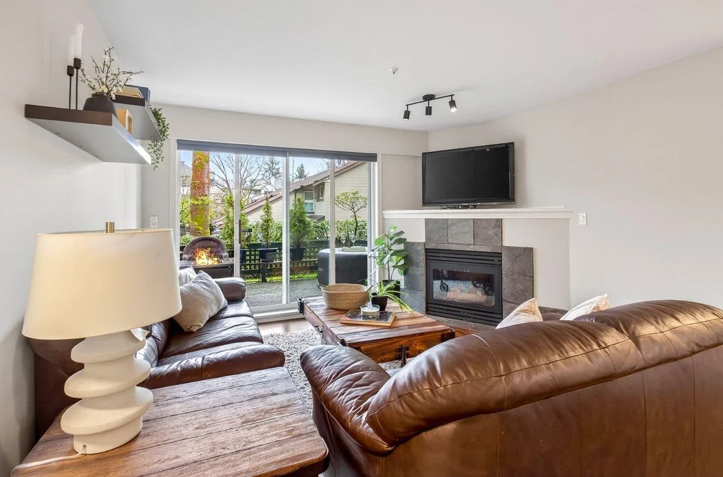 104 11960 HARRIS ROAD, Pitt Meadows BC V3Y 2R1, Pitt Meadows BC — Residential for Sale - Photo 5
