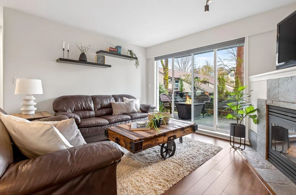 104 11960 HARRIS ROAD, Pitt Meadows BC V3Y 2R1, Pitt Meadows BC — Residential for Sale - Photo 6