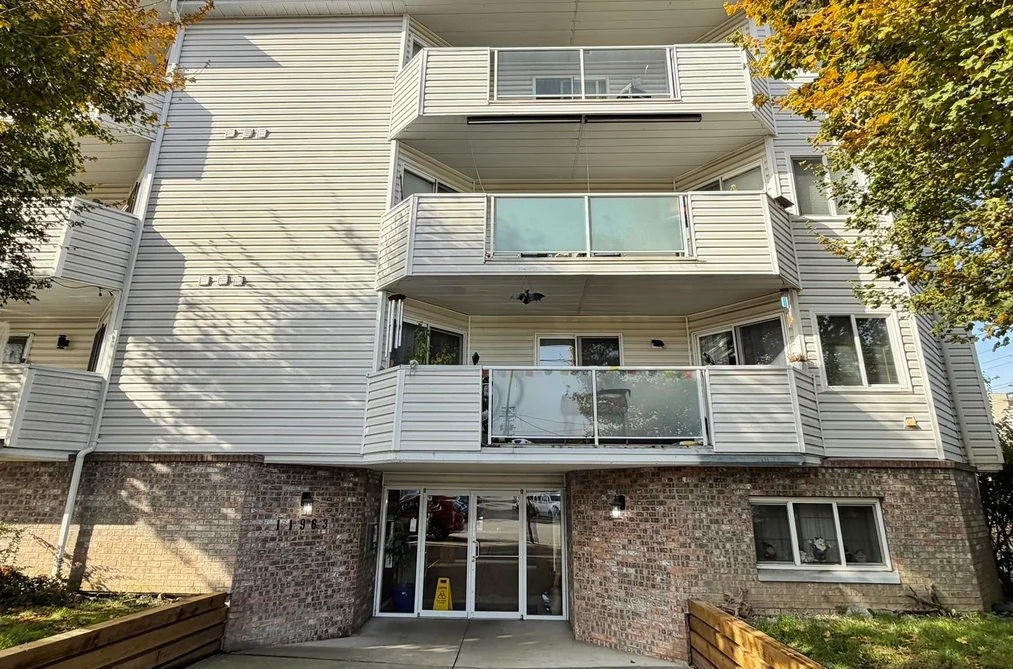 104 11963 223 STREET, Maple Ridge BC V2X 5Y4, Maple Ridge BC — Residential for Sale - Photo 2