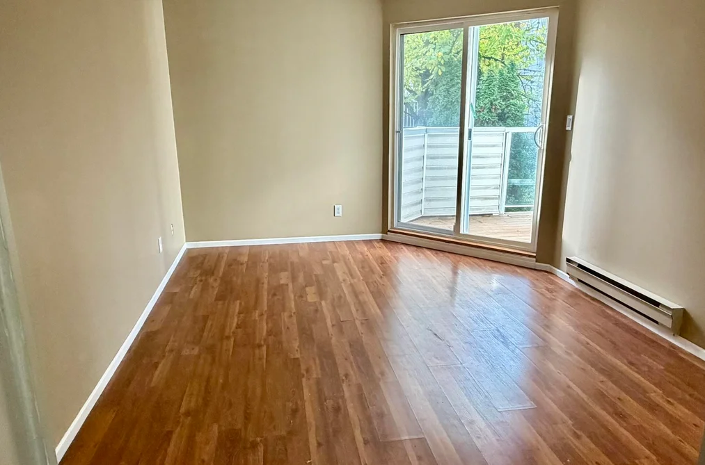 104 11963 223 STREET, Maple Ridge BC V2X 5Y4, Maple Ridge BC — Residential for Sale - Photo 3