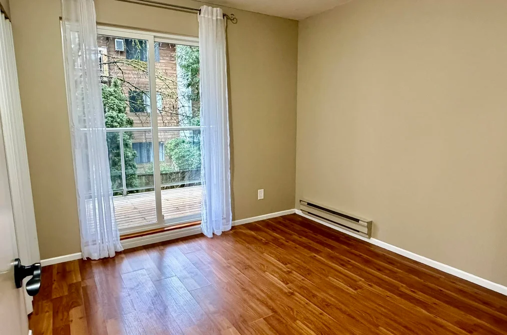 104 11963 223 STREET, Maple Ridge BC V2X 5Y4, Maple Ridge BC — Residential for Sale - Photo 5