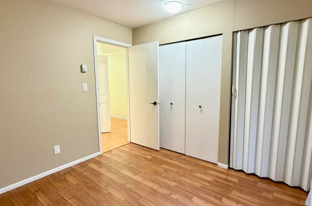 104 11963 223 STREET, Maple Ridge BC V2X 5Y4, Maple Ridge BC — Residential for Sale - Photo 6