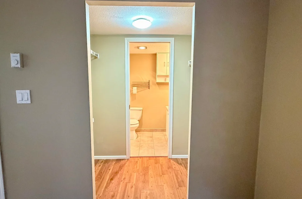 104 11963 223 STREET, Maple Ridge BC V2X 5Y4, Maple Ridge BC — Residential for Sale - Photo 7