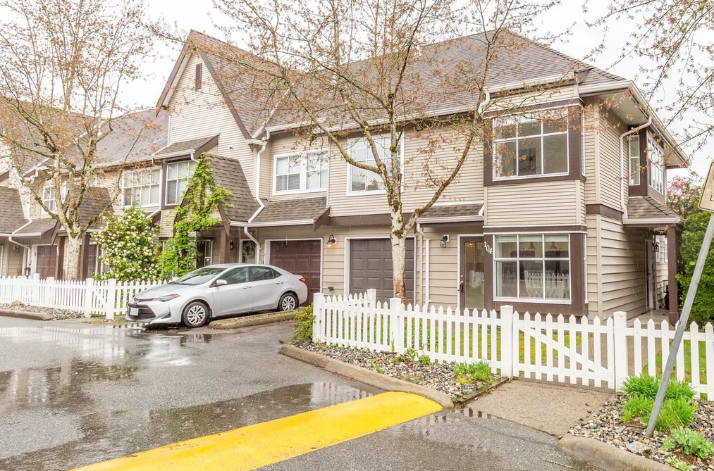 104 12099 237 STREET, Maple Ridge BC V4R 2C3, Maple Ridge BC — Residential for Sale - Photo 3