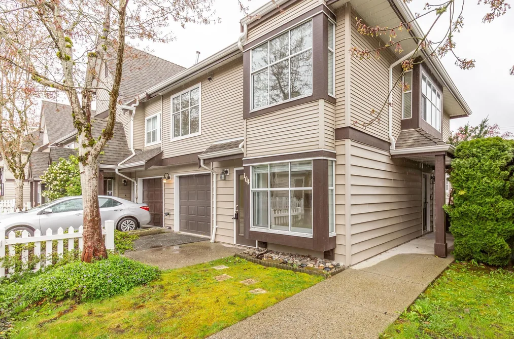 104 12099 237 STREET, Maple Ridge BC V4R 2C3, Maple Ridge BC — Residential for Sale - Photo 4