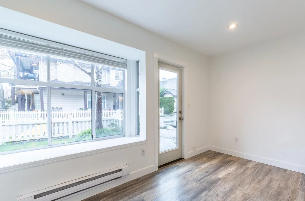 104 12099 237 STREET, Maple Ridge BC V4R 2C3, Maple Ridge BC — Residential for Sale - Photo 5