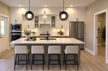 1211 Thomas Ave Unit 104, Coquitlam, BC - MLS: R3166434