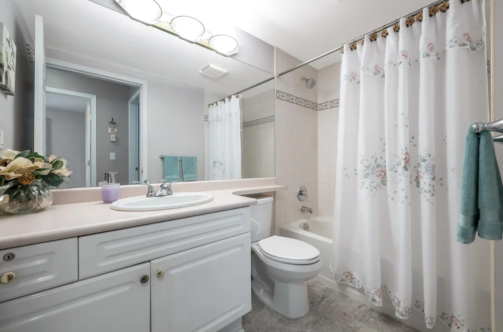 104 12155 75A AVENUE, Surrey BC V3W 1B9, Surrey BC — Residential for Sale - Photo 5