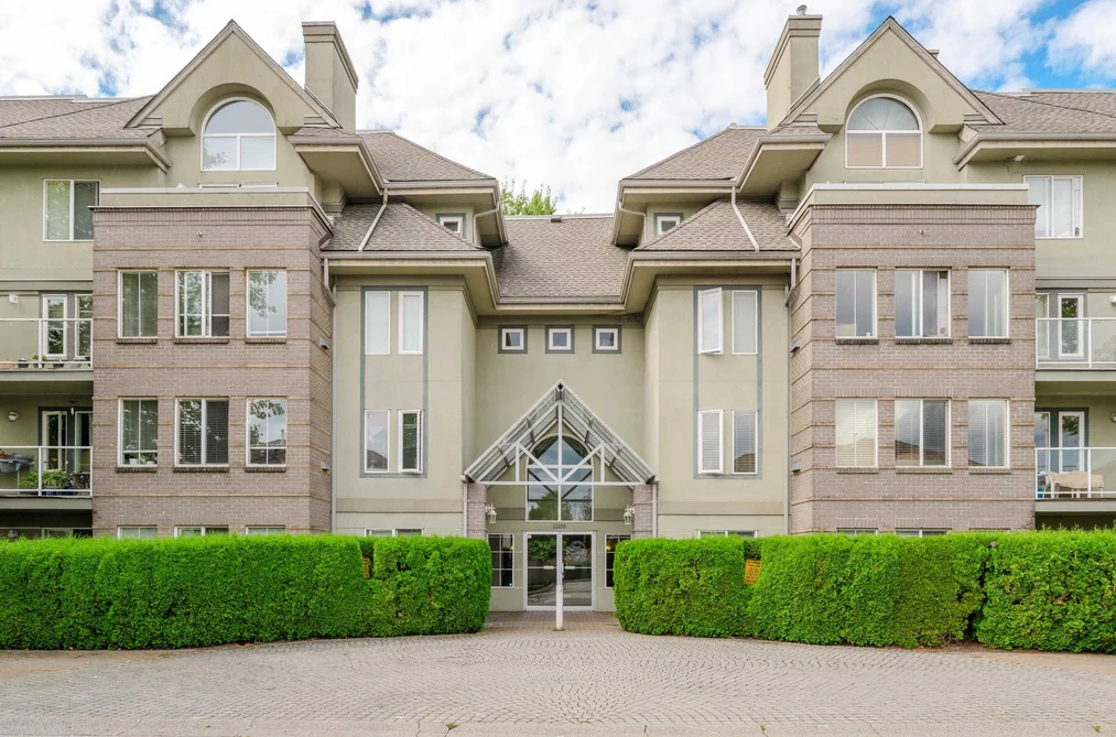 104 12155 75A AVENUE, Surrey BC V3W 1B9, Surrey BC — Residential for Sale - Photo 7