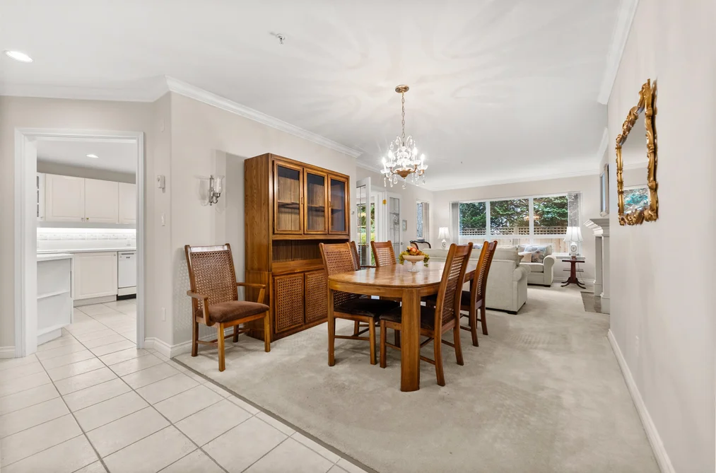104 1250 55 STREET, Delta BC V4M 3K3, Delta BC — Residential for Sale - Photo 7