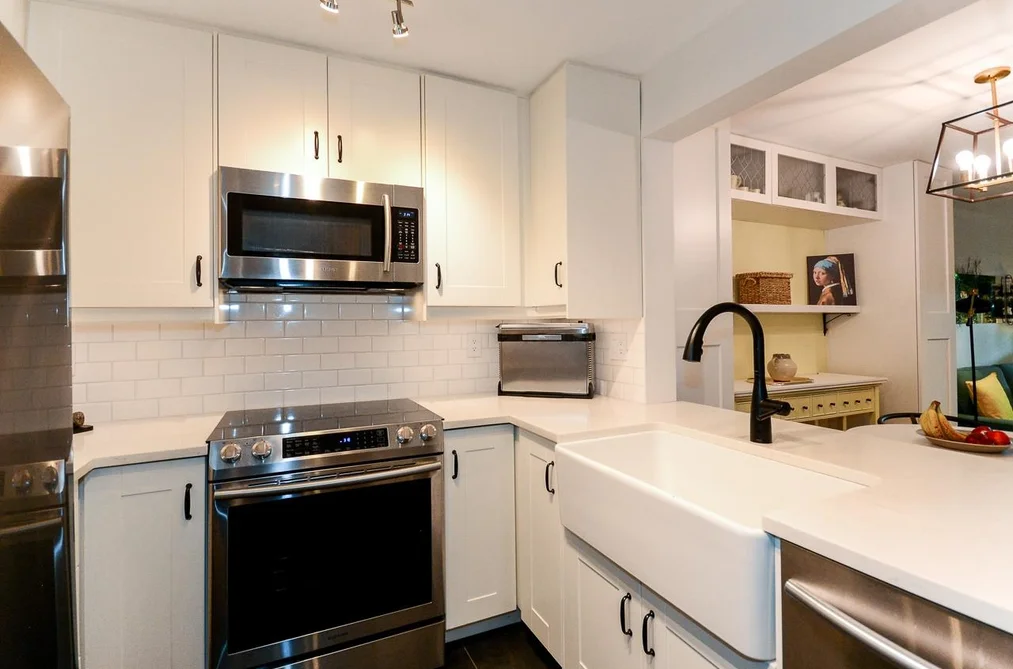 Condo for sale at 104 12639 No. 2 Road Richmond British Columbia - MLS: R3151580
